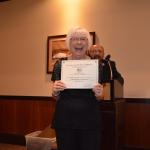 AwardBanquet2015_104 (January 17, 2015)